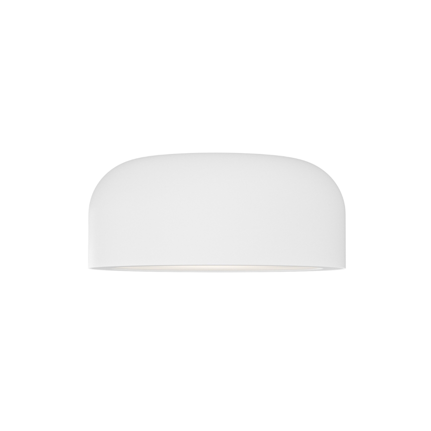 Open Design OR85884 - LED-Deckenleuchte CEDRONE LED/8W/230V 3000/4500/6500K Ø 12 cm weiß
