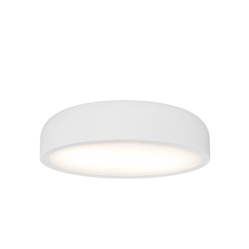 Open Design OR85914 - LED-Deckenleuchte CEDRONE LED/14W/230V 3000/4500/6500K Ø 22 cm weiß