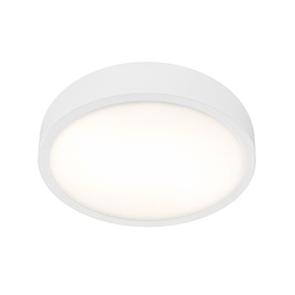 Open Design OR85914 - LED-Deckenleuchte CEDRONE LED/14W/230V 3000/4500/6500K Ø 22 cm weiß