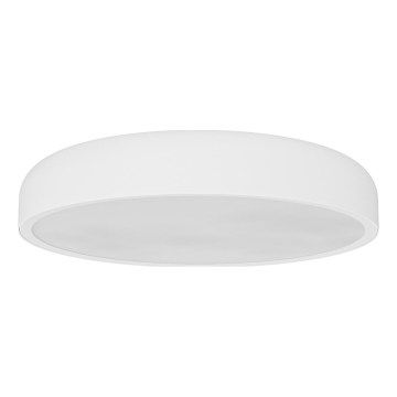 Open Design OR85945 - LED-Deckenleuchte CEDRONE LED/25W/230V 3000/4500/6500K Ø 30 cm weiß