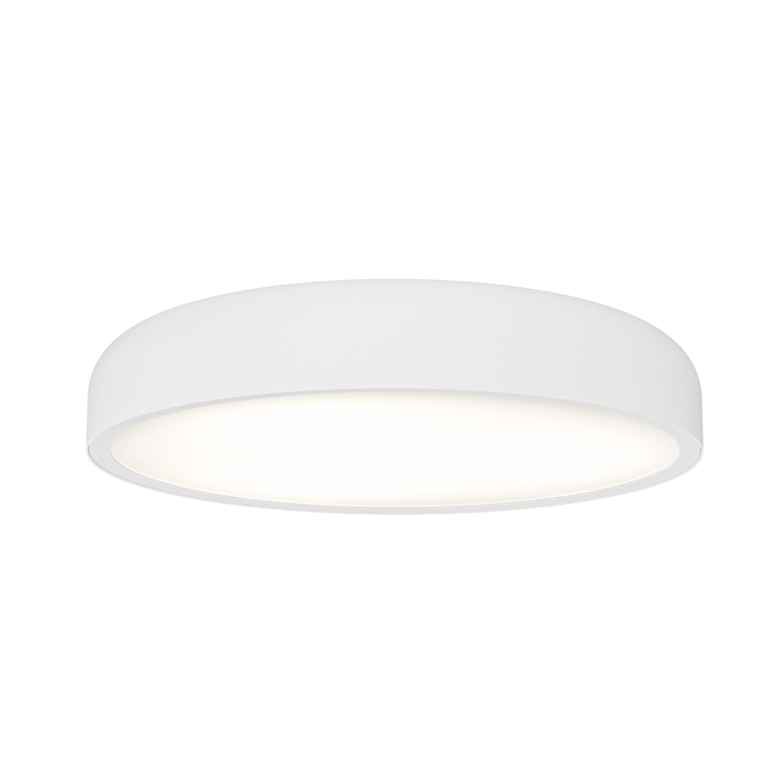 Open Design OR85945 - LED-Deckenleuchte CEDRONE LED/25W/230V 3000/4500/6500K Ø 30 cm weiß