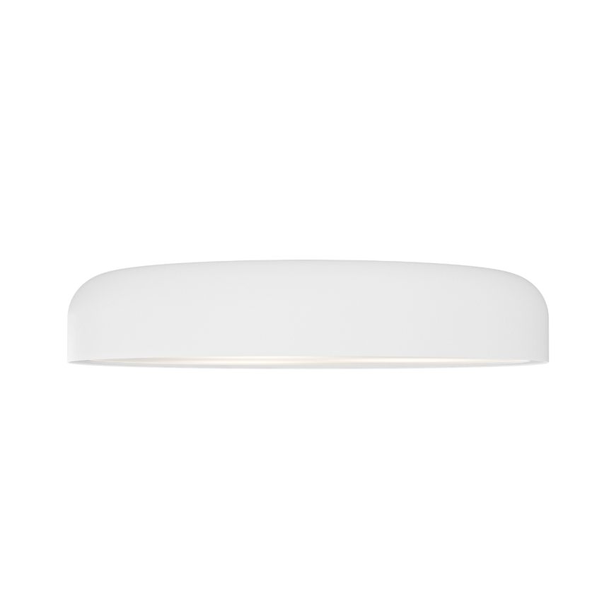Open Design OR85945 - LED-Deckenleuchte CEDRONE LED/25W/230V 3000/4500/6500K Ø 30 cm weiß