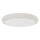 Open Design OR86195 - LED-Deckenleuchte PIATTO LED/55W/230V 3000/4500/6500K Ø 60 cm creme
