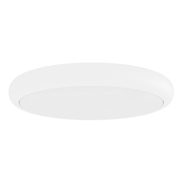 Open Design OR86218 - LED Deckenleuchte PIATTO LED/55W/230V 3000/4500/6500K Ø 60 cm Weiß