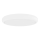 Open Design OR86218 - LED Deckenleuchte PIATTO LED/55W/230V 3000/4500/6500K Ø 60 cm Weiß