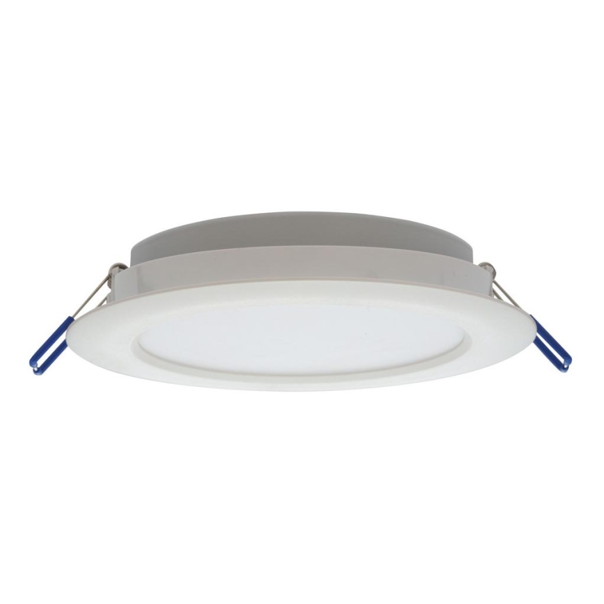 Opple 26662 - LED Badezimmer-Einbauleuchte DOWNLIGHT LED/24W/230V IP44