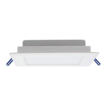 Opple 26664 - LED-Einbauleuchte LED/12W/230V 4000K