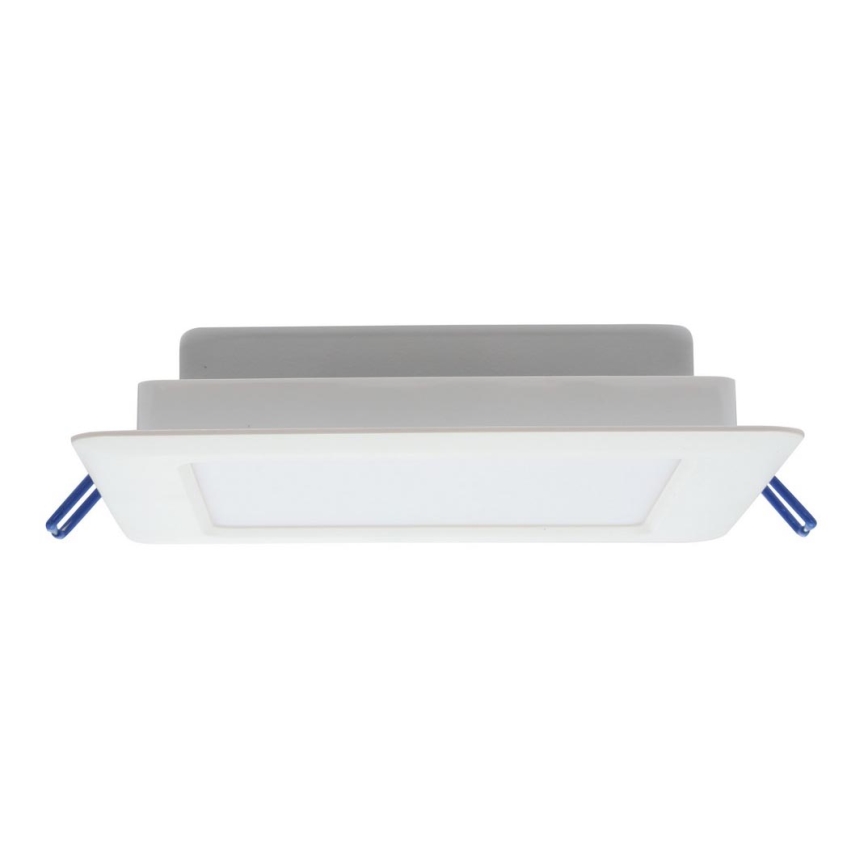 Opple 26667 - LED Badezimmer-Einbauleuchte LED/24W/230V 4000K IP44