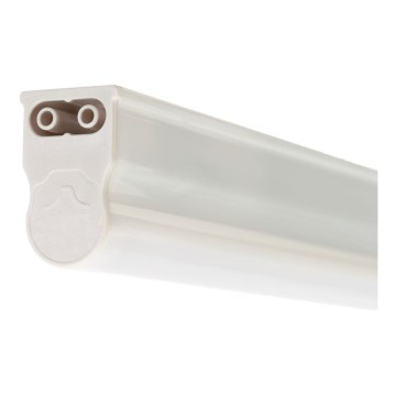 Opple 26824 - LED-Unterbauleuchte BATTEN LED/18W/230V