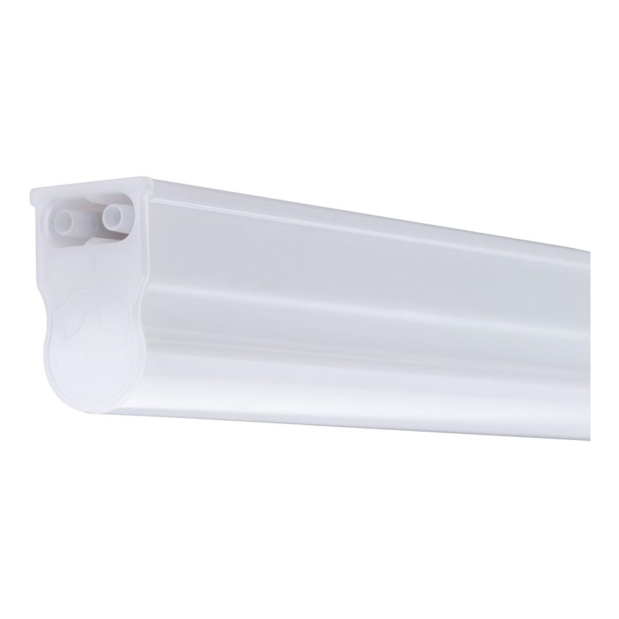 Opple 26908 - LED dimmbare Unterbauleuchte BATTEN T5/9W/230V