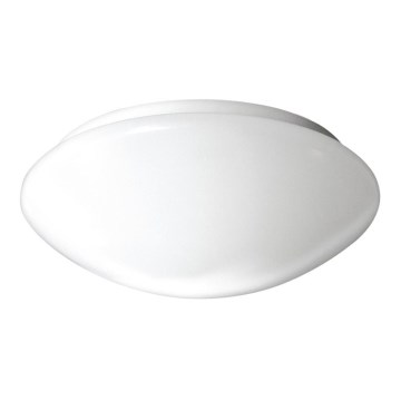 Opple FIMX 260-Y02/2700 - Deckenleuchte 1xGR10q/21W/230V Opple FIMX 260-Y02/2700 - Deckenleuchte 1xGR10q/21W/230V