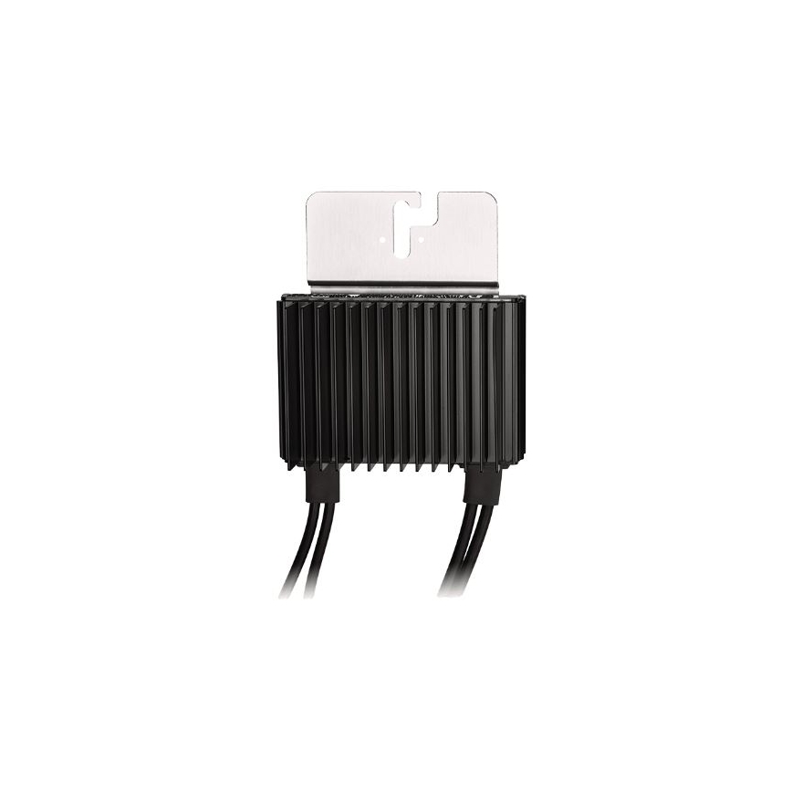 Optimierer SolarEdge P850-4RMXMBY (MC4) für Module bis zu 850W