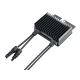 Optimierer SolarEdge P950-4RMXMBY (MC4) für Module bis zu 950W