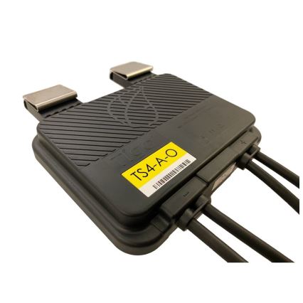 Optimizer TIGO für Paneele bis 700W