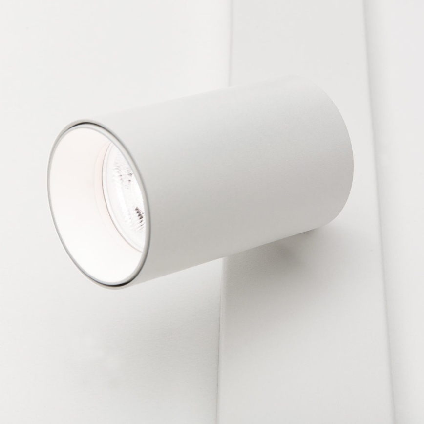 Wandstrahler SEAN 3xGU10/13W/230V weiß