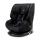OSANN - Autokindersitz ONE 360 Klimax i-Size 40-150 cm All Black