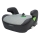 OSANN - Autositzerhöhung LUX Isofix i-Size 126-150 cm Universe Grau