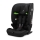 OSANN - Kindersitz Lupo ISOFIX i-Size 76-150 cm Schwarz