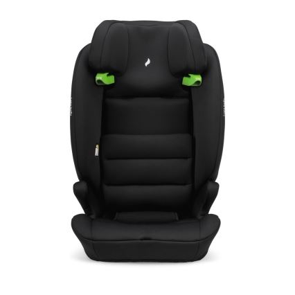OSANN - Kindersitz Lupo ISOFIX i-Size 76-150 cm Schwarz