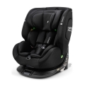OSANN - Kindersitz ONE 360 i-Size 40-150 cm All Black
