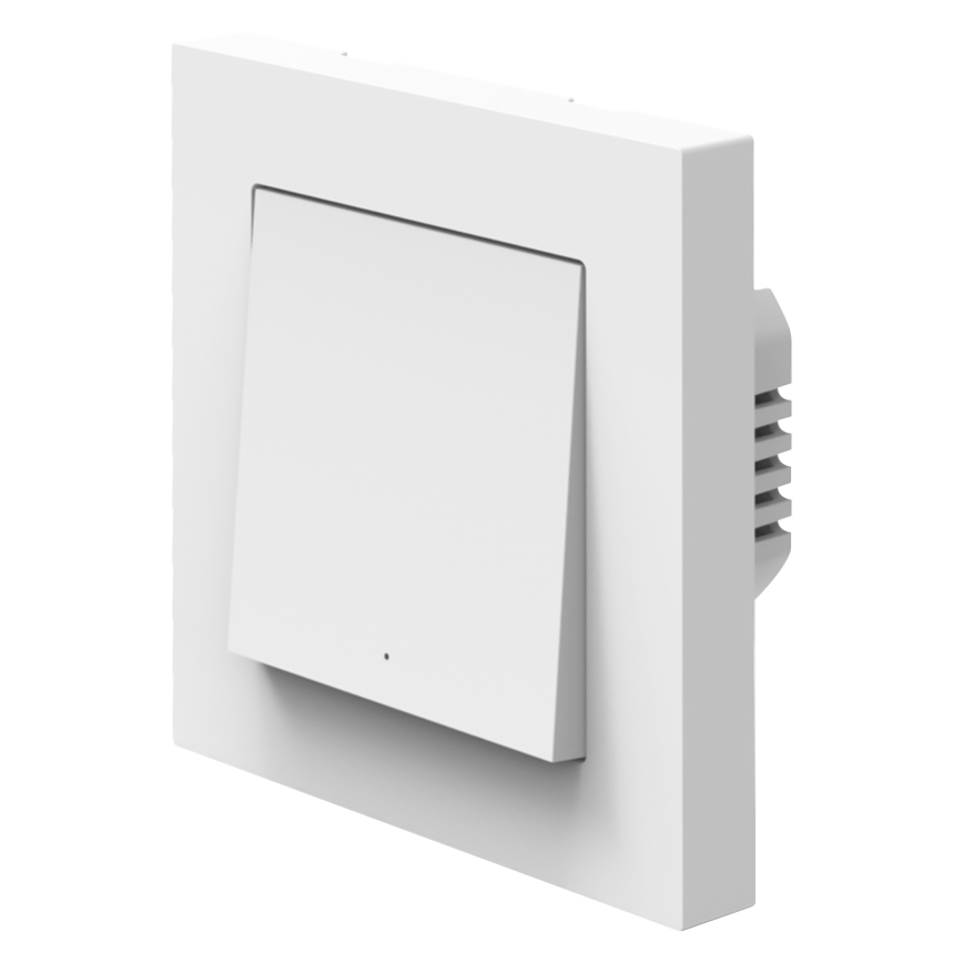 Osram - 1-Tasten-Schalter SMART+ MATTER 230V Wi-Fi