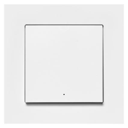 Osram - 1-Tasten-Schalter SMART+ MATTER 230V Wi-Fi
