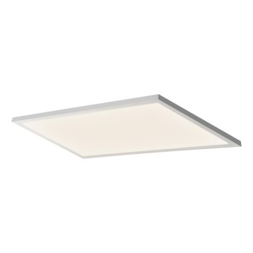 Osram - Aufbau-LED-Panel PLANON LED/22W/230V 4000K 30x60 cm weiß