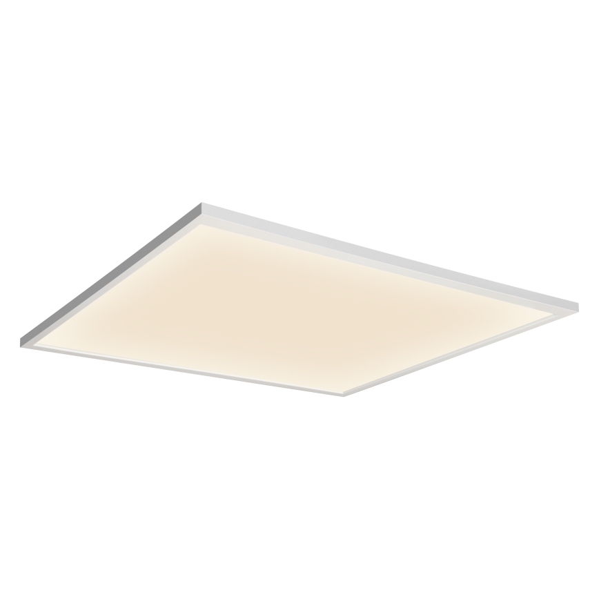 Osram - Aufbau-LED-Panel PLANON LED/40W/230V 60x60 cm weiß