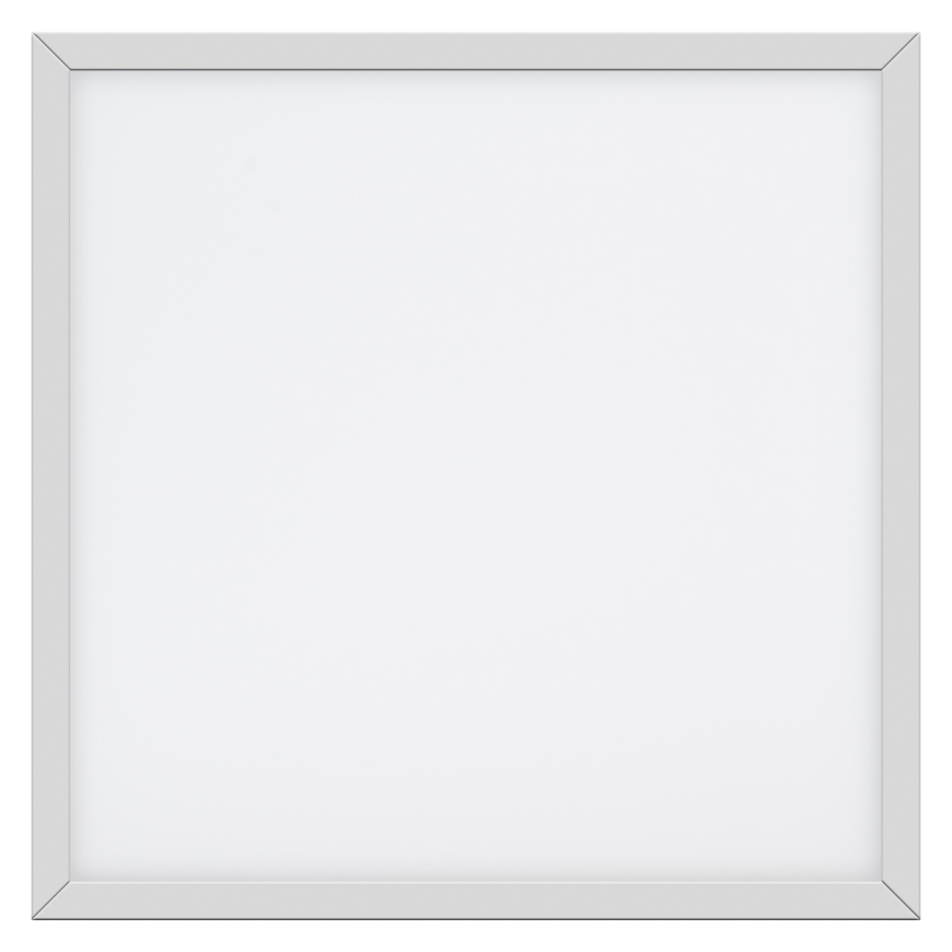 Osram - Aufbau-LED-Panel PLANON LED/40W/230V 60x60 cm weiß