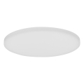 Osram - Aufgesetztes LED Panel PLANON LED/28W/230V 3000K Durchmesser 45 cm weiß