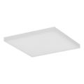 Osram - Aufputz-LED-Panel PLANON LED/20W/230V 3000K 30x30 cm Weiß
