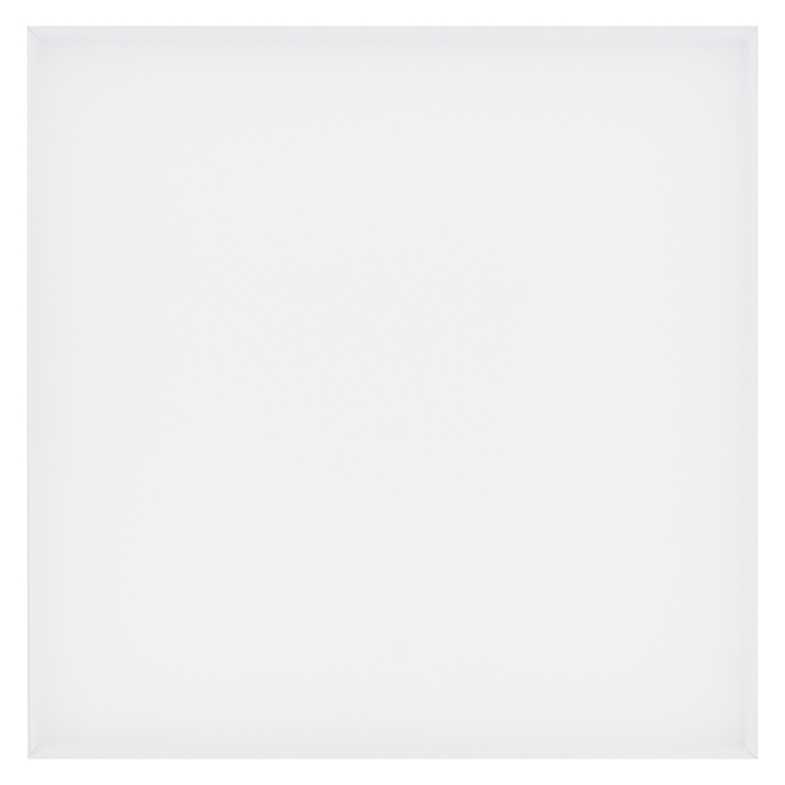 Osram - Aufputz-LED-Panel PLANON LED/20W/230V 3000K 30x30 cm Weiß