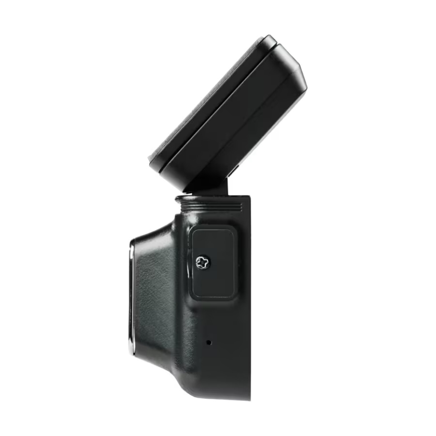 Osram - Autokamera ROADSIGHT PRO 20 1296p 12/24V