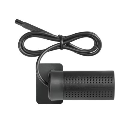 Osram - Autokamera ROADSIGHT PRO 20 1296p 12/24V