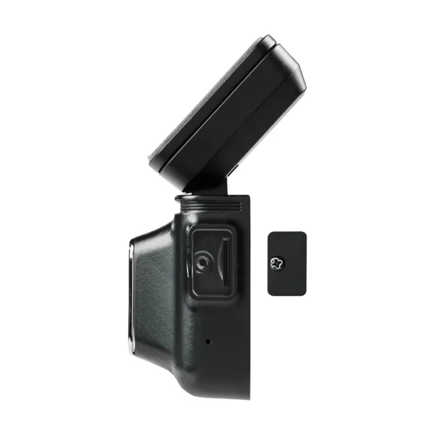 Osram - Autokamera ROADSIGHT PRO 20 1296p 12/24V