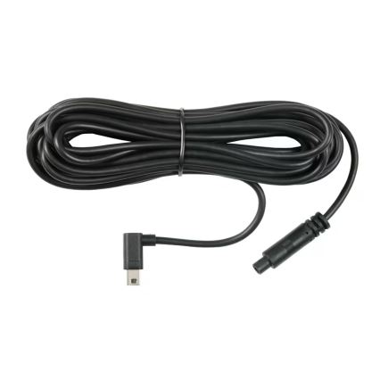 Osram - Autokamera ROADSIGHT PRO 20 1296p 12/24V