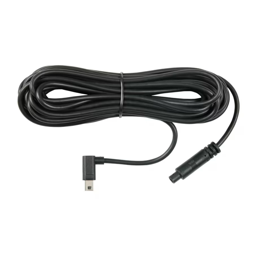 Osram - Autokamera ROADSIGHT PRO 20 1296p 12/24V