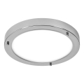 Osram - Badezimmer-Deckenleuchte BATHROOM CLASSIC 1xE27/15W/230V Ø 31 cm IP44