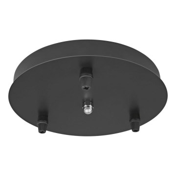 Osram - Basis