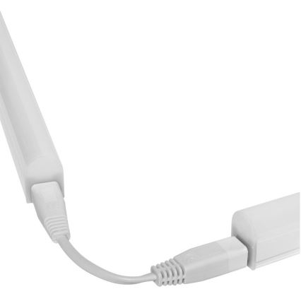 Osram - LED Unterbauleuchte BATTEN LED/10W/230V