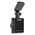 Osram - Dashcam ROADSIGHT 2500 Full HD 1080p 12/24V