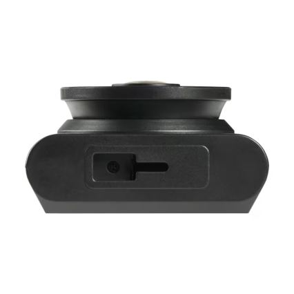 Osram - Dashcam ROADSIGHT 2500 Full HD 1080p 12/24V