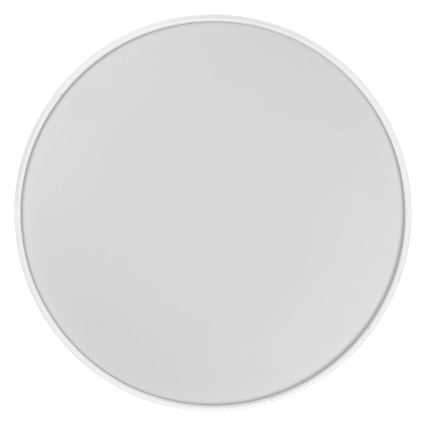 Osram - Deckenleuchte ORBIS PARIS 1xE27/25W/230V Ø 30 cm weiß