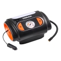 Osram - Digitaler Kompressor TYREinflate 2110 120W/12V