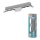 Osram - Dimmbar LED-Badezimmer-Wandleuchte SMART+ DUPLO LED/15W/230V 3000-6500K IP44 Wi-Fi
