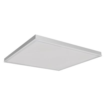 Osram - LED-dimmbare Deckenleuchte SMART+ FRAMELESS LED/20W/230V 3000-6500K 30x30 cm Wi-Fi