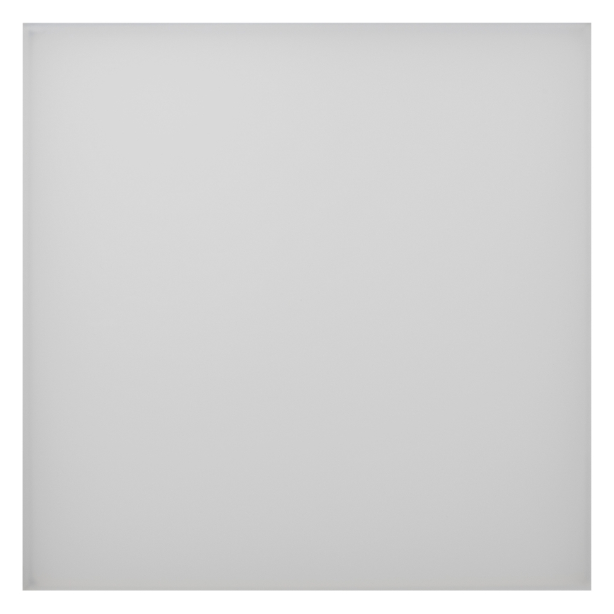 Osram - LED-dimmbare Deckenleuchte SMART+ FRAMELESS LED/20W/230V 3000-6500K 30x30 cm Wi-Fi