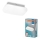 Osram - Dimmbare LED-Deckenleuchte für Badezimmer SMART+ AQUA LED/12W/230V 3000-6500K IP44 Wi-Fi