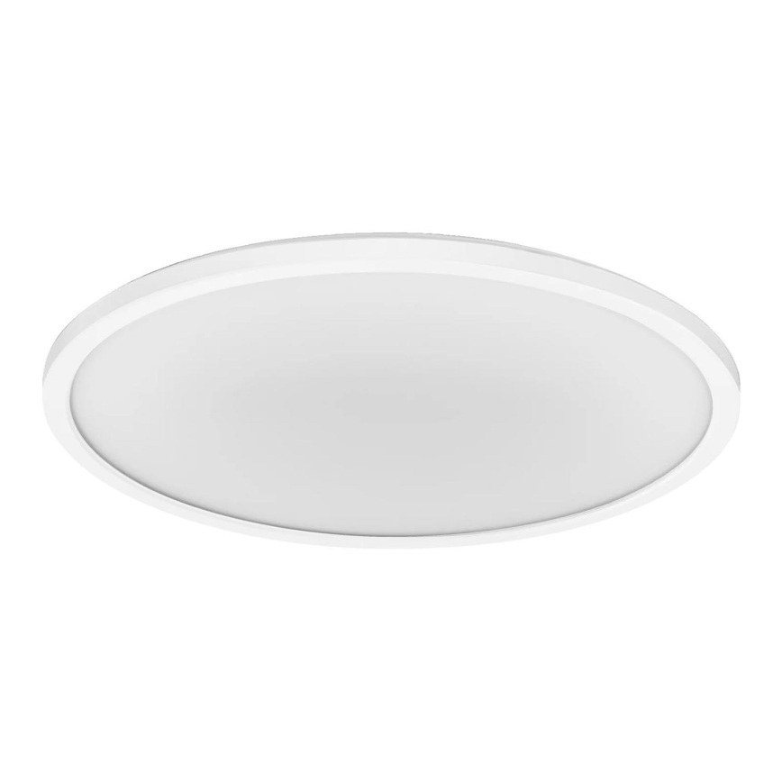 Osram - dimmbare LED-Deckenleuchte ORBIS LED/22W/230V, weiß