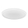 Osram - dimmbare LED-Deckenleuchte ORBIS LED/22W/230V, weiß